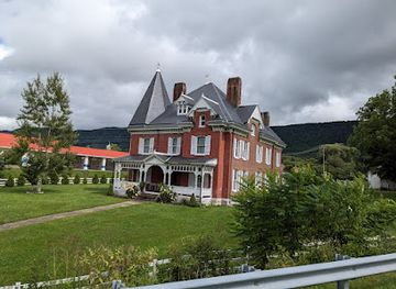 west-virginia/bluefield/landmark/walter-mcdonald-sanders-house