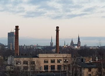 latvia/kurzeme/landmark/dzeguzkalns