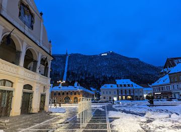 romania/poiana-brasov/landmark/the-council-s-house