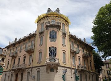 italy/turin/landmark/casa-fenoglio-lafleur