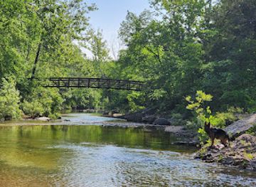 missouri/branson/landmark/stockstill-park