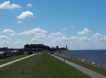 netherlands/ijsselmeer-polders/landmark/urkerbos