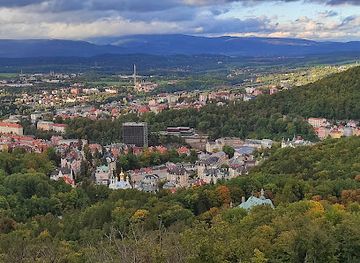 czechia/karlovy-vary/landmark/diana-observation-tower