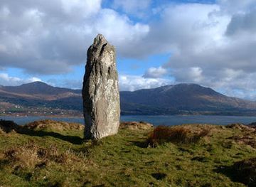 ireland/beara-peninsula/landmark/the-bere-island-heritage-information-centre