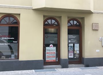 germany/anhalt/landmark/world-heritage-region-anhalt-dessau-wittenberg-e-v