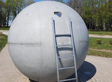 lithuania/aukstaitija-national-park/landmark/atminties-skveras-duokle-uz-laisve-zuvusiems-musu-krasto-zmonems