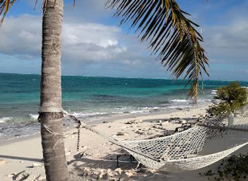 Smith’s Reef