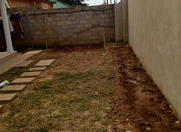 zambia/lusaka-national-park/landmark/salama-park