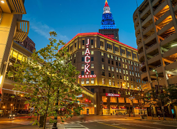 ohio/cleveland/landmark/jack-cleveland-casino