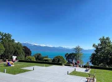 switzerland/lausanne/old-town/landmark/parc-olympique