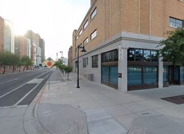 arizona/phoenix/landmark/national-register-of-historic-places-plaque