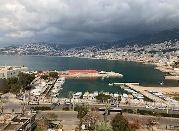 lebanon/jounieh-coast/landmark/la-creperie