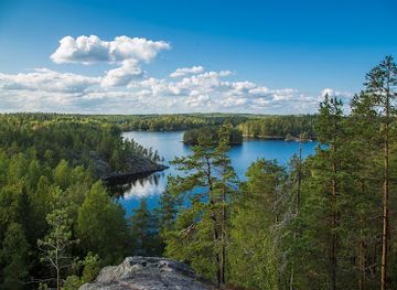 finland/repovesi-national-park/landmark/repovesi