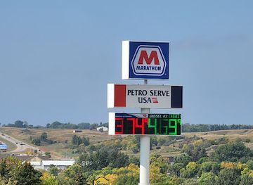north-dakota/valley-city/landmark/petro-serve-usa-71