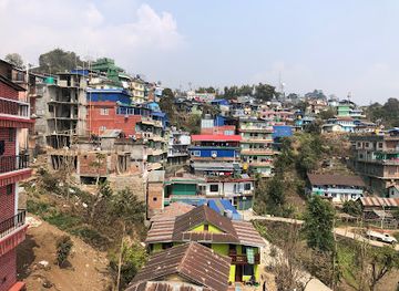 nepal/mechi-zone/landmark/hotel-hamro-pokhareli