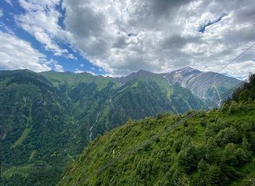 austria/zell-am-see-kaprun/landmark/gaisstein