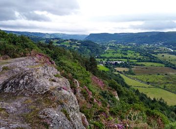 united-kingdom/caernarfonshire/landmark/cadair-ifan-goch