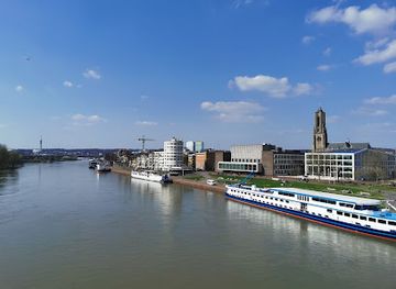 netherlands/arnhem/landmark/john-frost-bridge