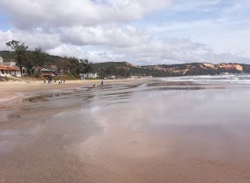 vietnam/mui-ne/landmark/rids-surf-club-vietnam