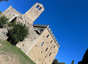 italy/mugello/landmark/villanova-castle