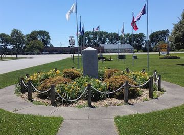 iowa/fort-dodge/landmark/the-fort-museum-and-frontier-village