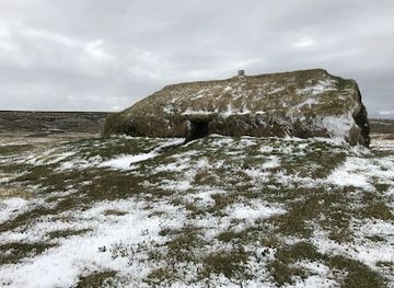 iceland/skaftafell-national-park/landmark/sanautasel