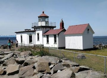 washington/federal-way/landmark/west-point-lighthouse