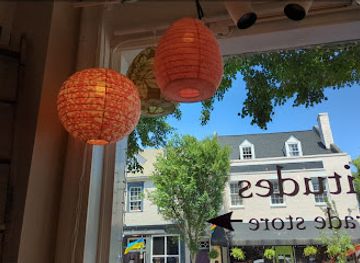 virginia/fredericksburg/landmark/latitudes-fair-trade-store