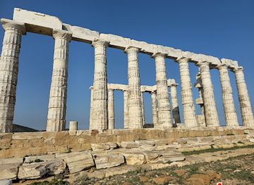 greece/attica/landmark/archaeological-site-of-sounion