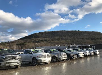 pennsylvania/susquehanna-valley/landmark/matthews-chrysler-dodge-jeep-ram-of-great-bend