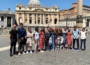 italy/rome/vatican-city/landmark/vatican-max