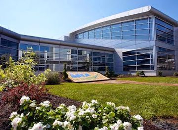 pennsylvania/piedmont/landmark/harrisburg-international-airport