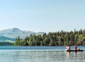 sweden/are/landmark/are-turistbyra