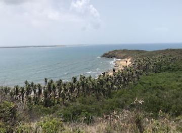 puerto-rico/fajardo/landmark/fajardo-beach