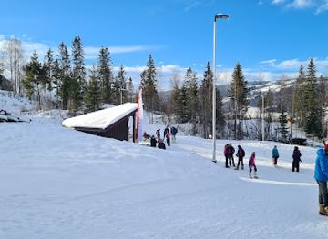 norway/hafjell/landmark/engehuken-gapahuk