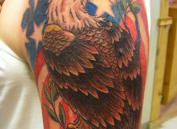 north-dakota/mandan/landmark/nardawahls-tattoo-emporium