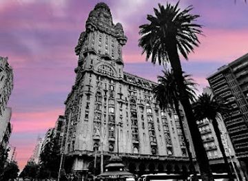 uruguay/montevideo-coast/landmark/port-of-montevideo