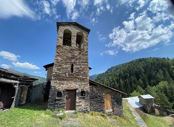 georgia/mestia/landmark/church-of-kala-lagurka