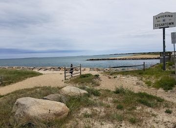 massachusetts/martha-s-vineyard/landmark/jaws-bridge