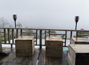 bangladesh/sajek-valley/landmark/sajek-eco-cottage