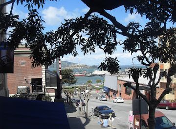 california/san-francisco/mission-district/landmark/california-historical-landmark-236-first-ship-into-san-francisco-bay