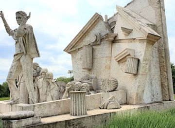 hungary/sopron-region/landmark/pan-european-picnic-where-the-iron-curtain-was-breached-in-1989