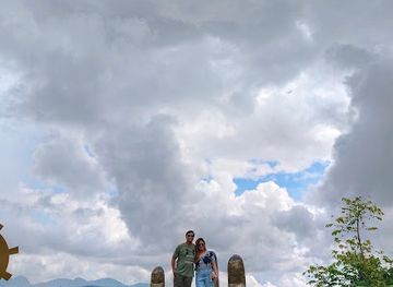 philippines/cebu/landmark/sirao-garden