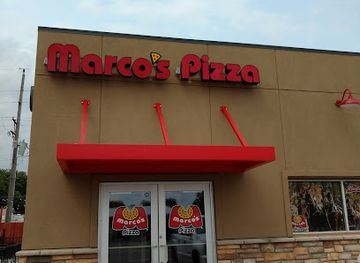 south-dakota/mitchell/landmark/marco-s-pizza