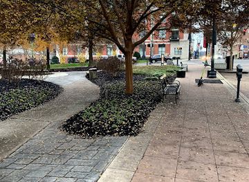 tennessee/knoxville/old-city/landmark/cradle-of-country-music-park