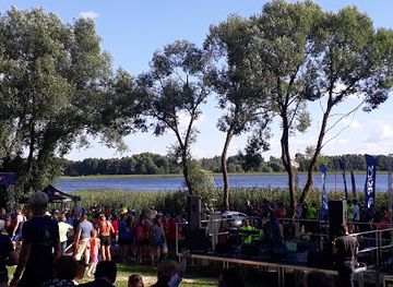 lithuania/lithuanian-seaside/landmark/palace-of-the-grand-dukes-of-lithuania