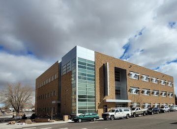 wyoming/laramie-county/landmark/university-of-wyoming-archaeological-repository