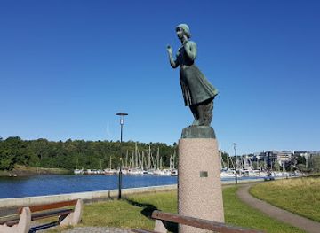 norway/buskerud/landmark/fortuna