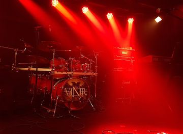 denmark/north-zealand/landmark/templet