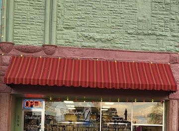 missouri/sedalia/landmark/stone-laser-imaging